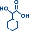 ACTIVE INGREDIENTS
